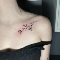 tattoostudio connewitz